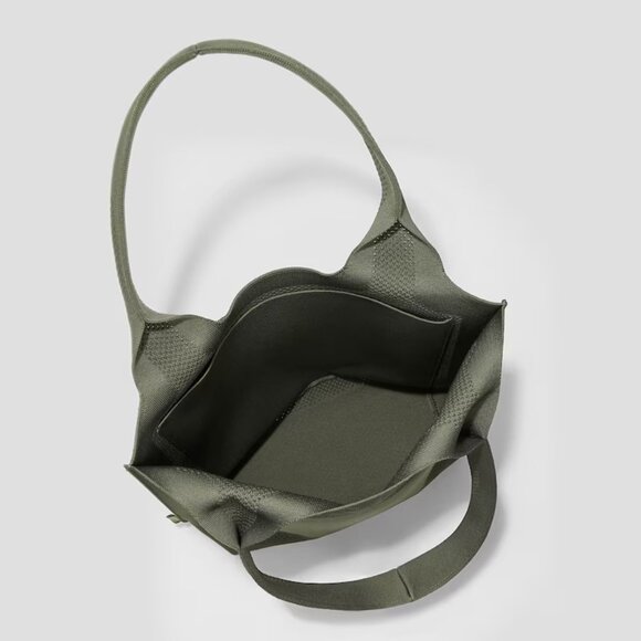 BNWT Vivaia Zahara Daily Tote (Pro Version) - Picture 2 of 5